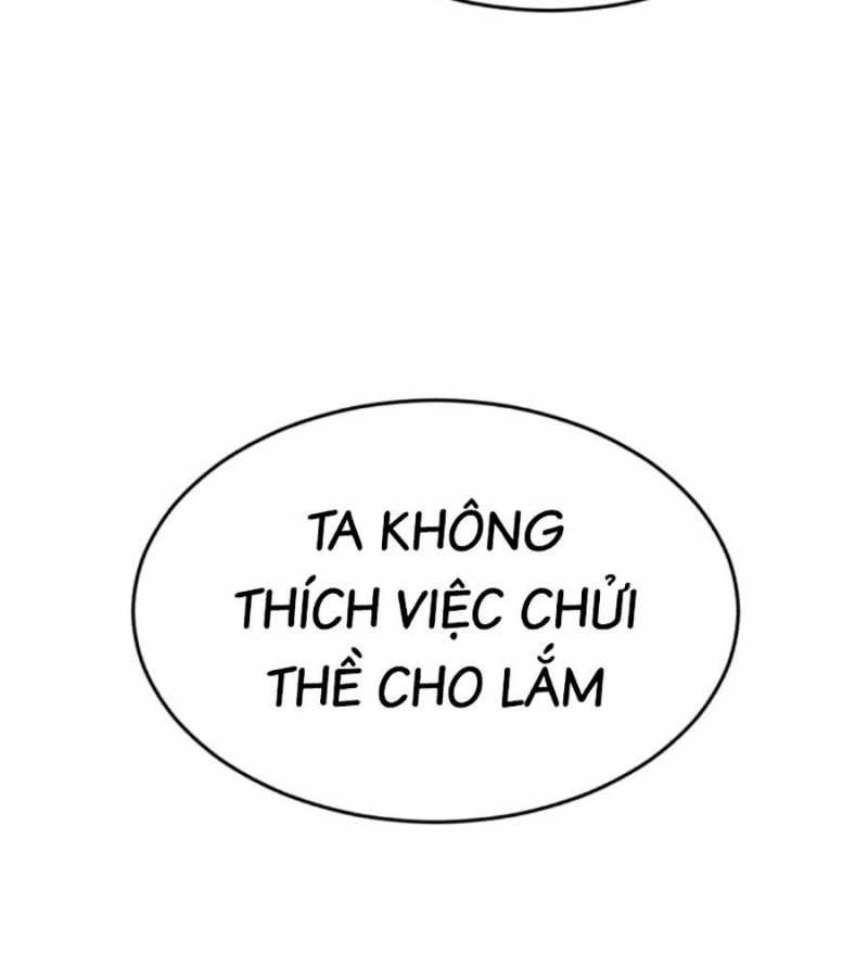 Cậu Bé Của Thần Chết Chapter 232 - Trang 3