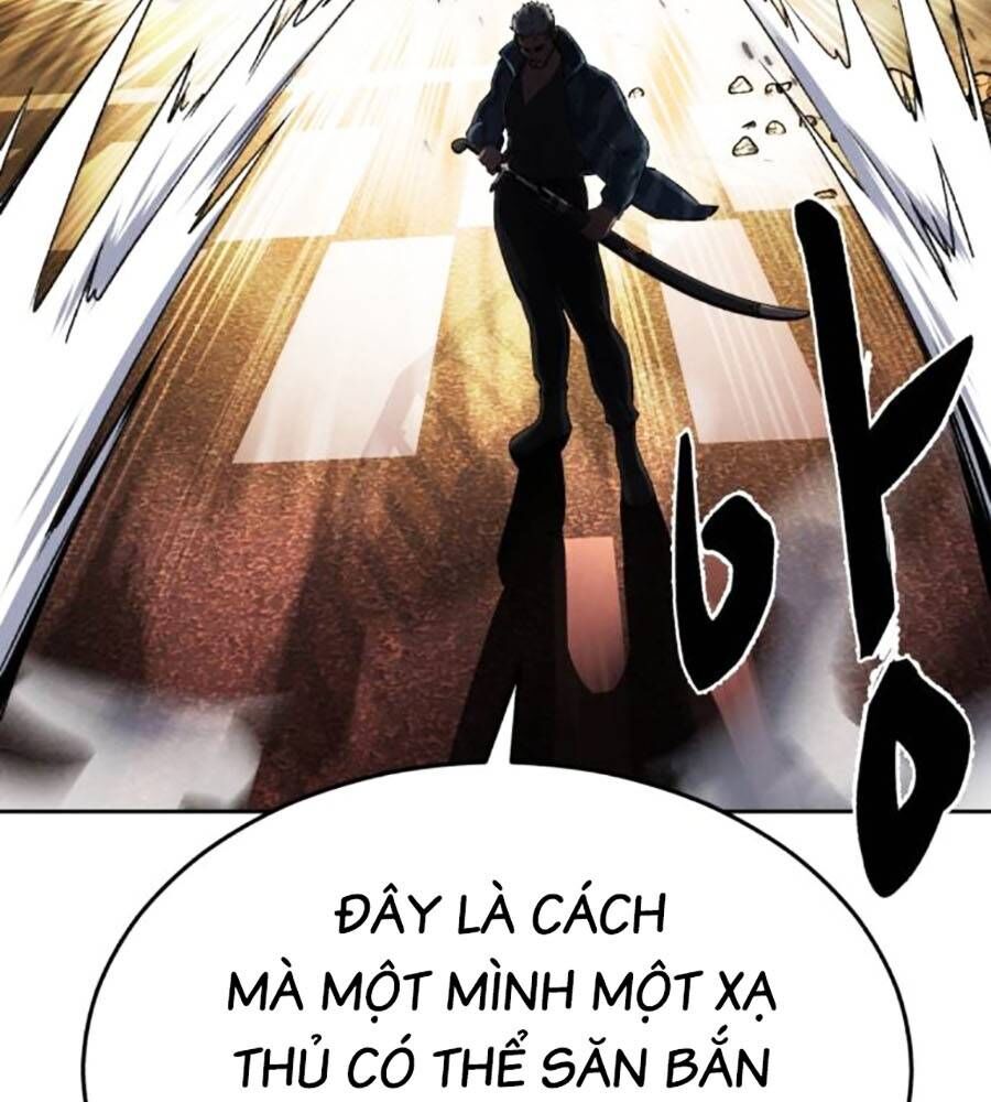 Cậu Bé Của Thần Chết Chapter 240 - Trang 128