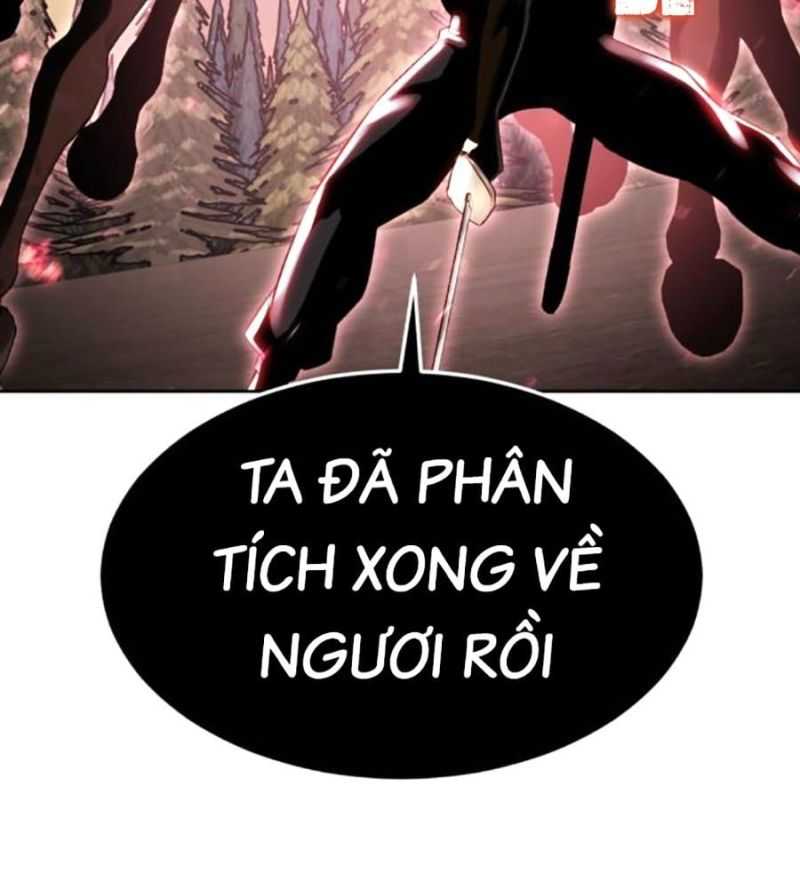 Cậu Bé Của Thần Chết Chapter 228 - Trang 55