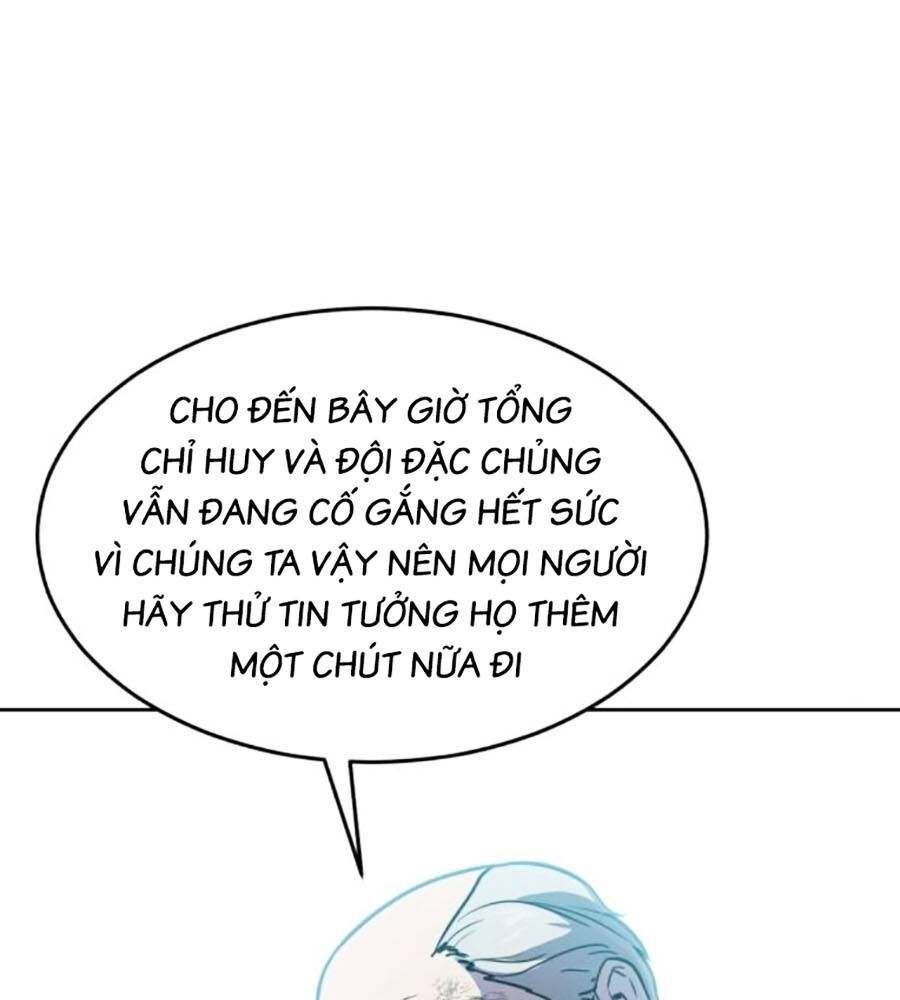 Cậu Bé Của Thần Chết Chapter 242 - Trang 259