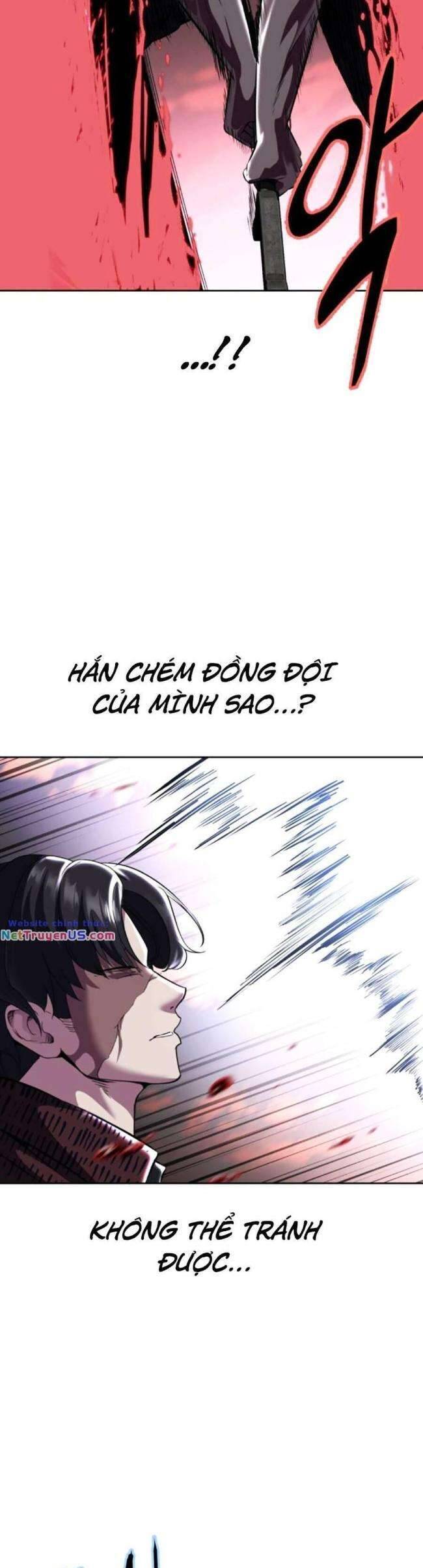 Cậu Bé Của Thần Chết Chapter 199 - Trang 31