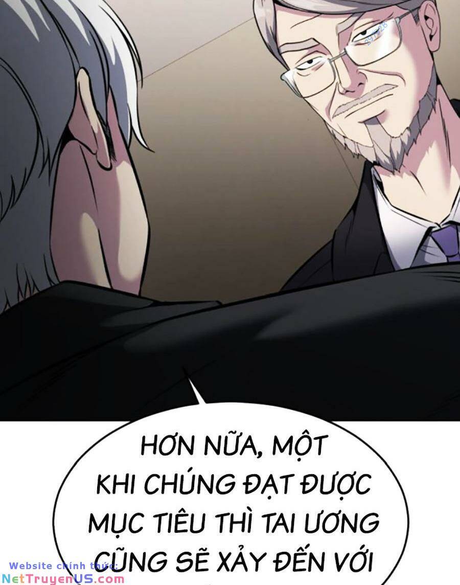 Cậu Bé Của Thần Chết Chapter 203 - Trang 140