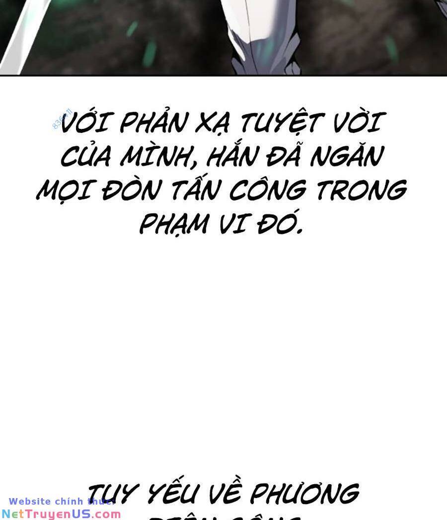 Cậu Bé Của Thần Chết Chapter 201 - Trang 28