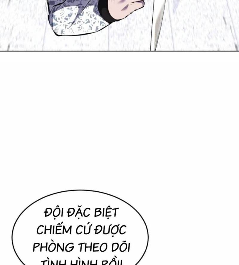 Cậu Bé Của Thần Chết Chapter 236 - Trang 32