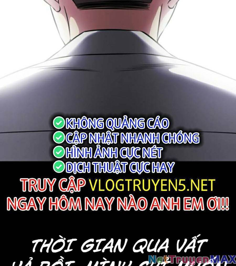 Cậu Bé Của Thần Chết Chapter 185 - Trang 83