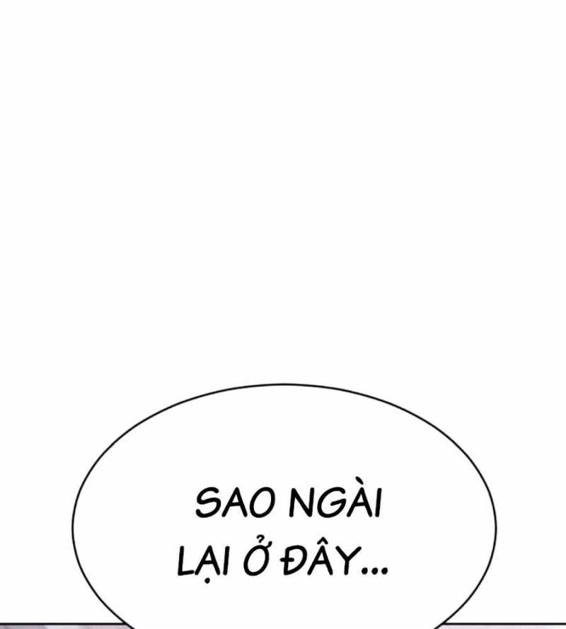 Cậu Bé Của Thần Chết Chapter 233 - Trang 206