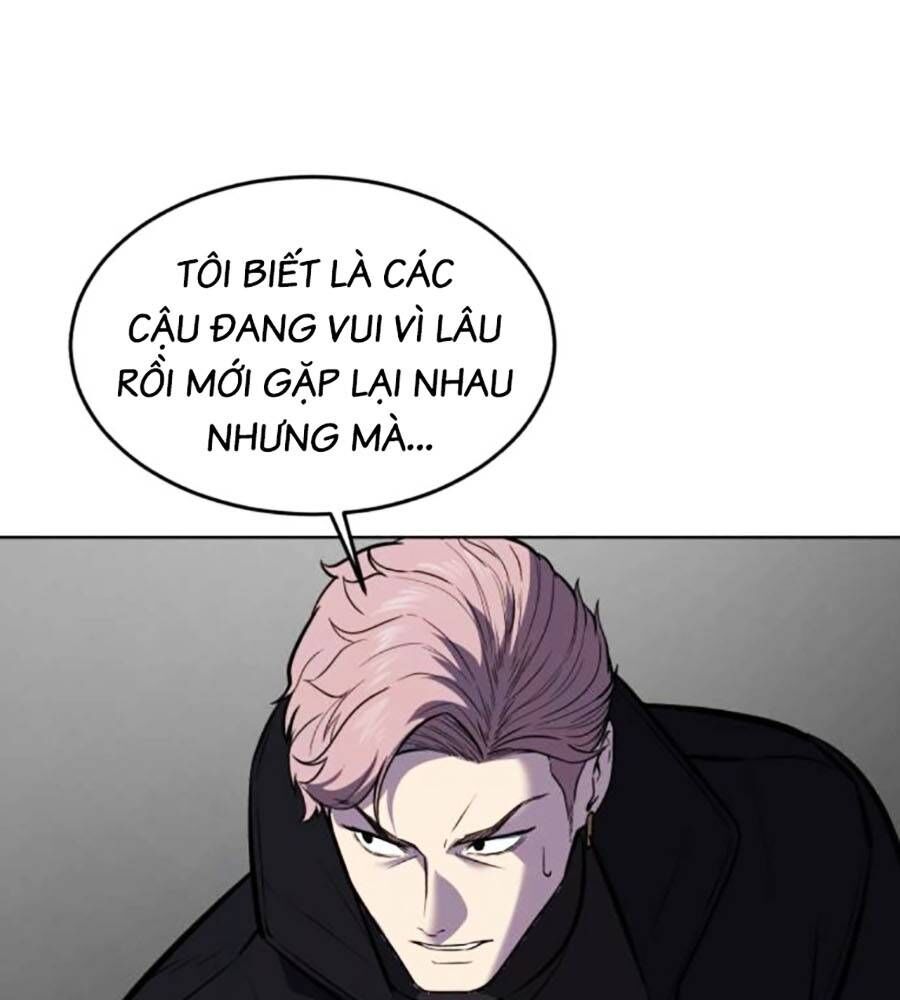 Cậu Bé Của Thần Chết Chapter 242 - Trang 127