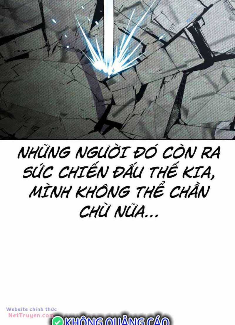 Cậu Bé Của Thần Chết Chapter 221 - Trang 116