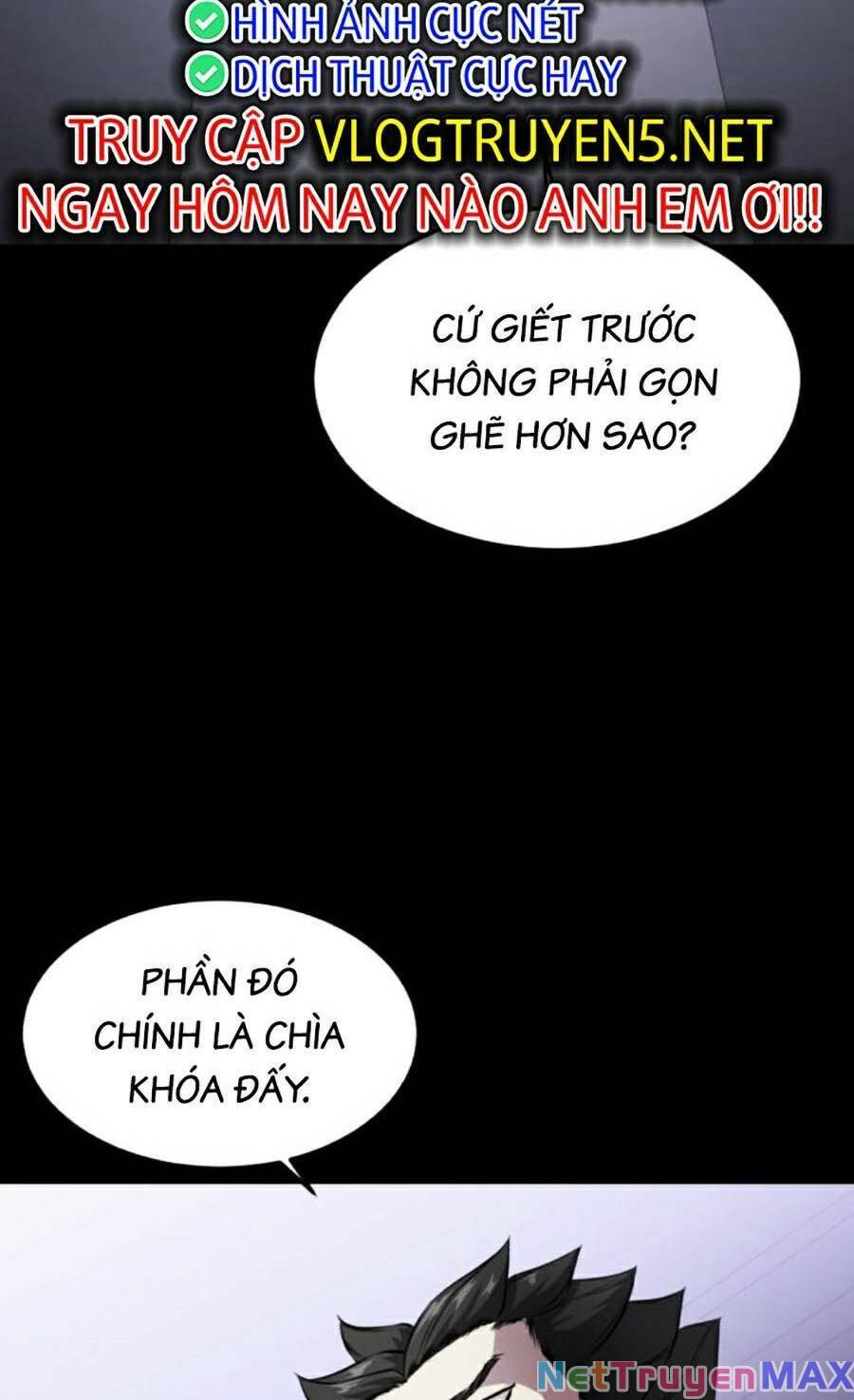 Cậu Bé Của Thần Chết Chapter 183 - Trang 99