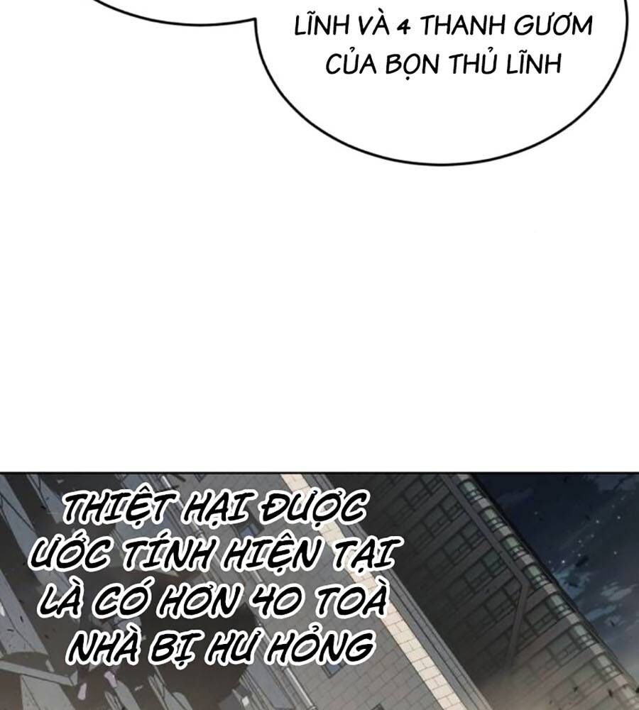 Cậu Bé Của Thần Chết Chapter 242 - Trang 131