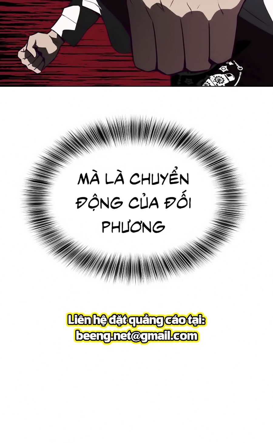 Cậu Bé Của Thần Chết Chapter 32 - Trang 40