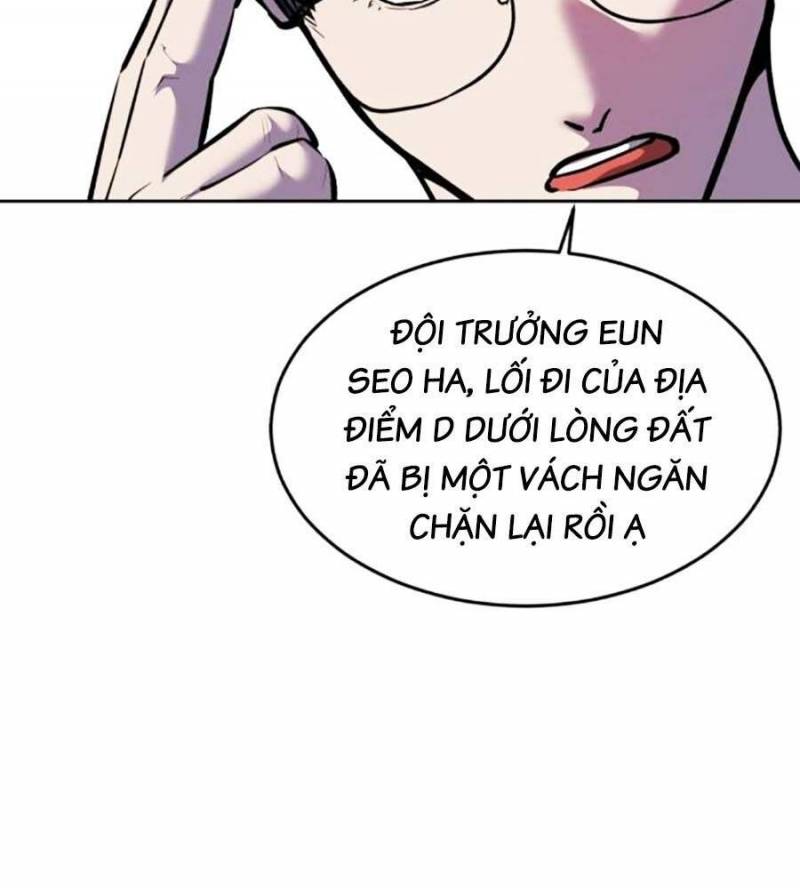 Cậu Bé Của Thần Chết Chapter 235 - Trang 20