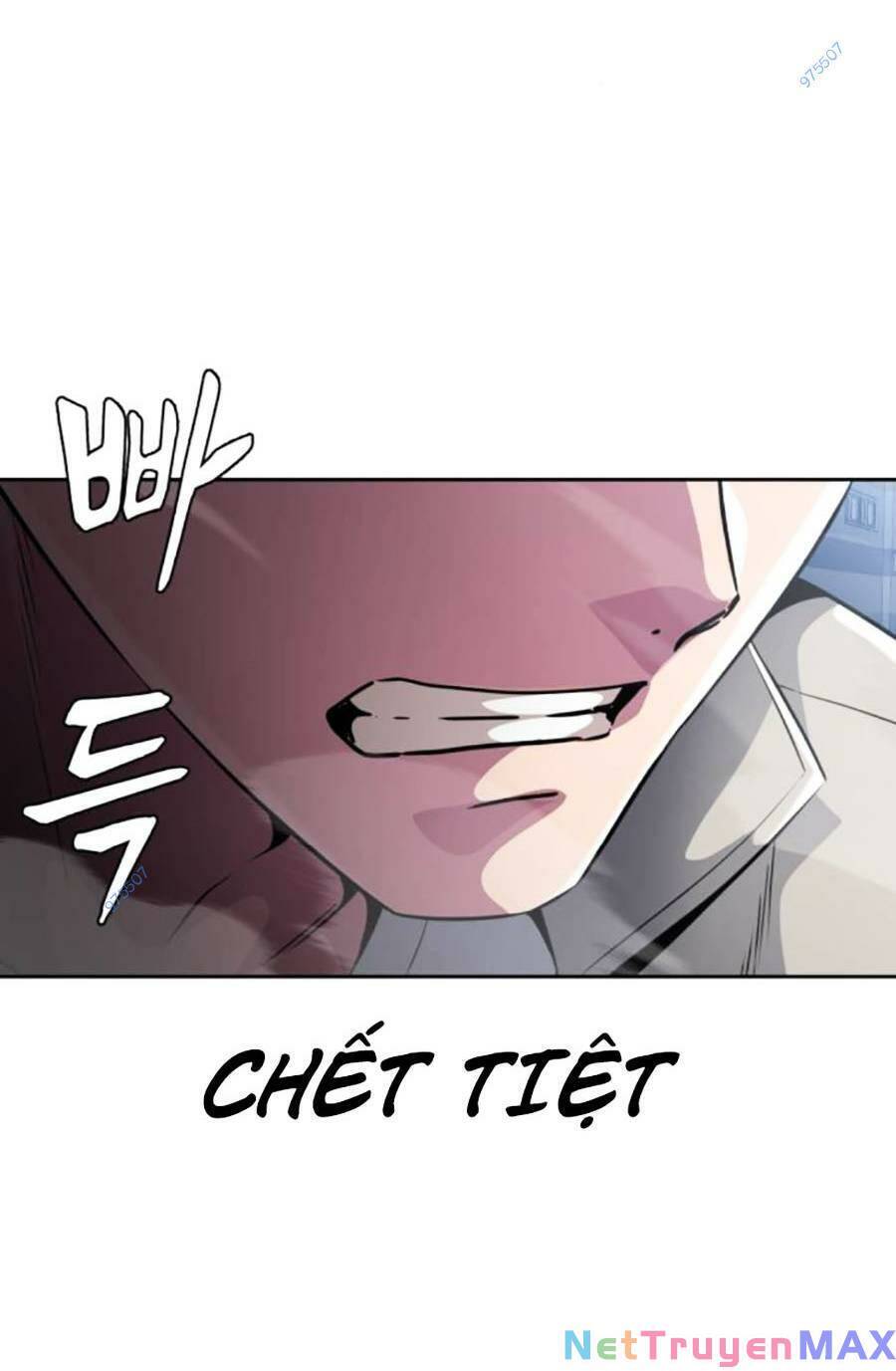 Cậu Bé Của Thần Chết Chapter 181 - Trang 74