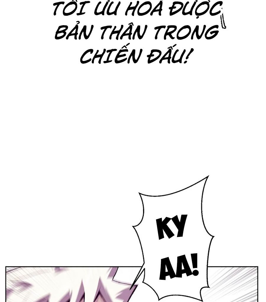 Cậu Bé Của Thần Chết Chapter 46 - Trang 55