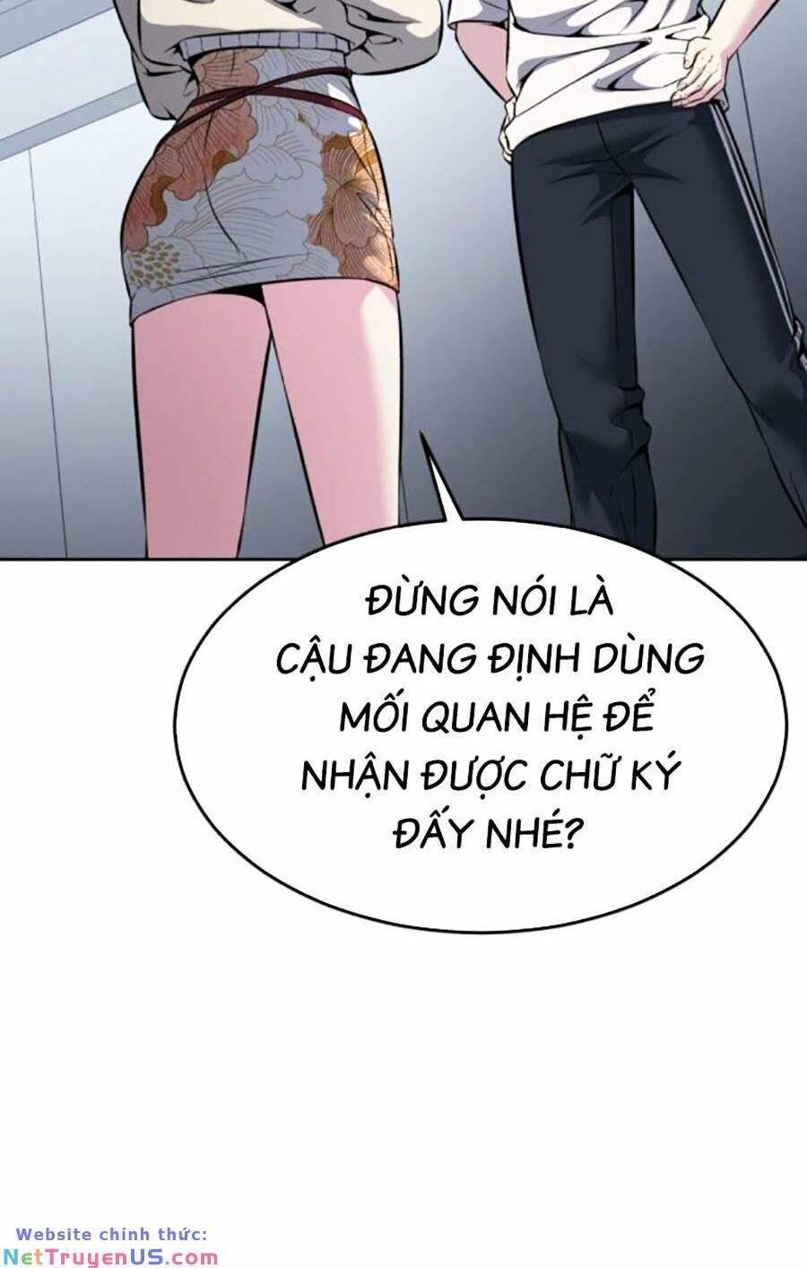 Cậu Bé Của Thần Chết Chapter 205 - Trang 109