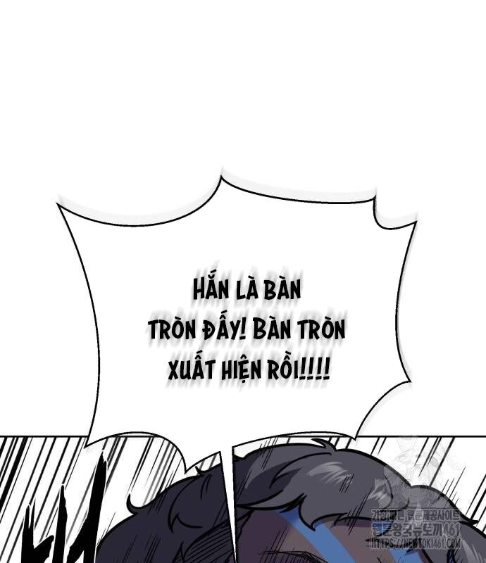 Cậu Bé Của Thần Chết Chapter 244 - Trang 249