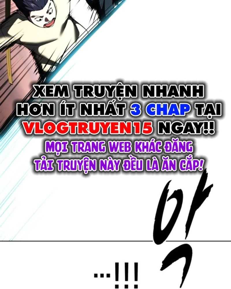 Cậu Bé Của Thần Chết Chapter 227 - Trang 60