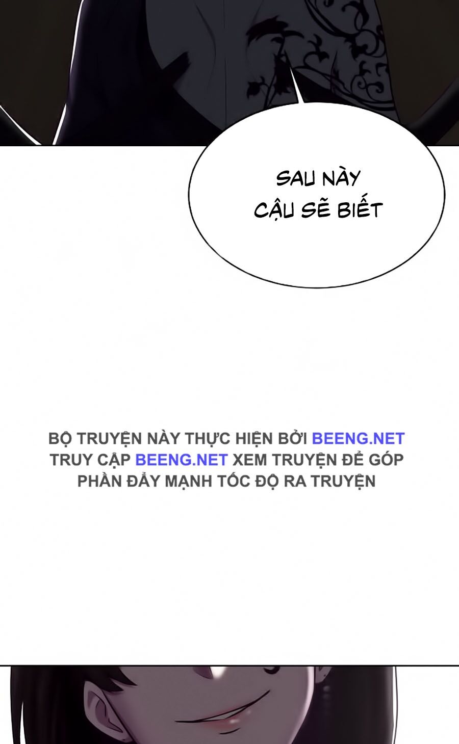 Cậu Bé Của Thần Chết Chapter 30 - Trang 60