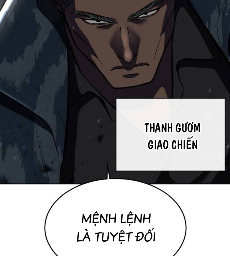 Cậu Bé Của Thần Chết Chapter 239 - Trang 268