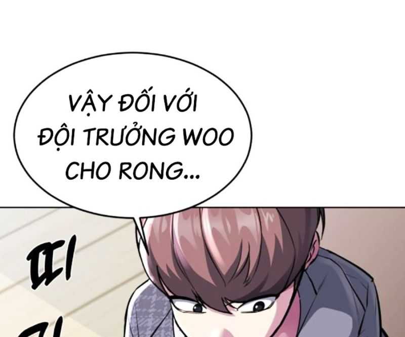 Cậu Bé Của Thần Chết Chapter 227 - Trang 89