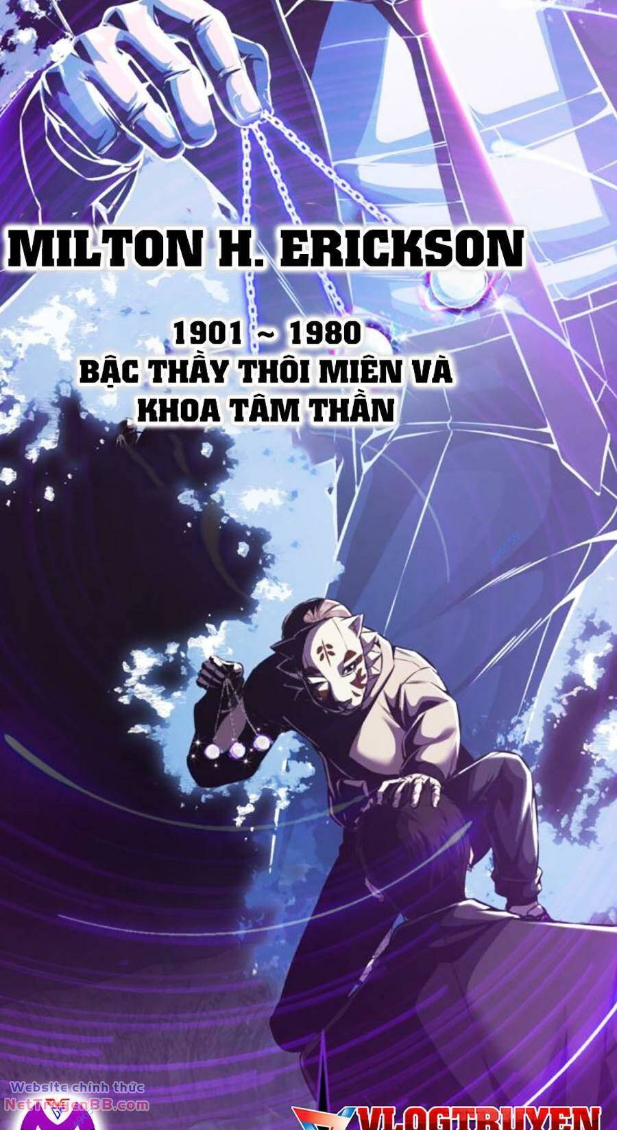 Cậu Bé Của Thần Chết Chapter 213 - Trang 100