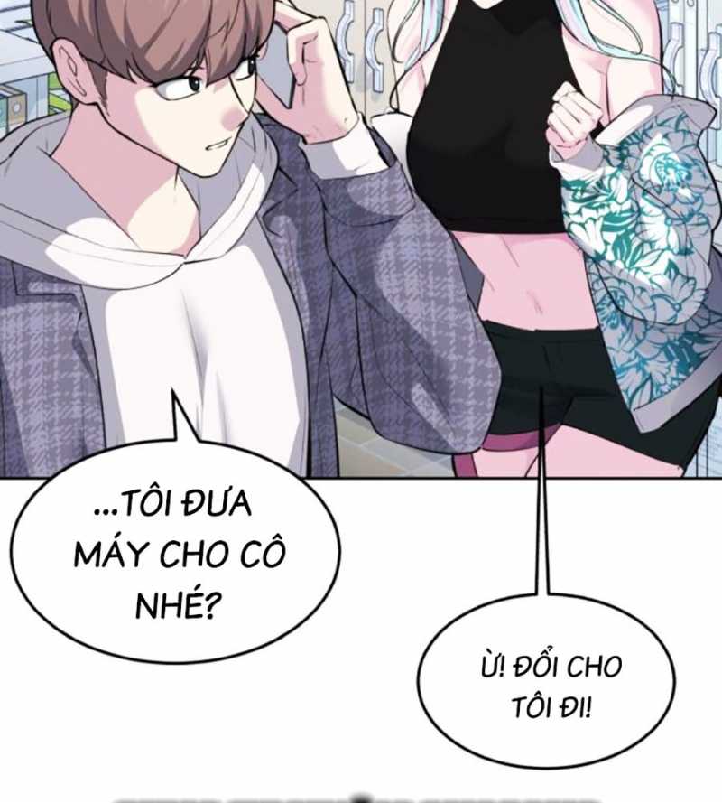 Cậu Bé Của Thần Chết Chapter 229 - Trang 42