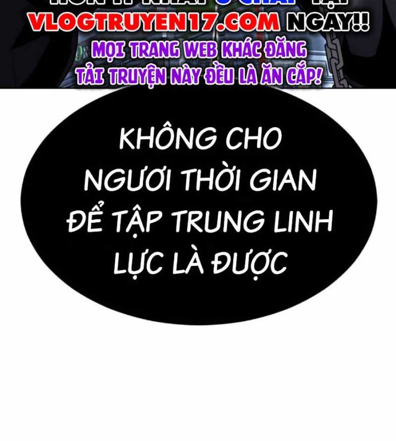 Cậu Bé Của Thần Chết Chapter 232 - Trang 129