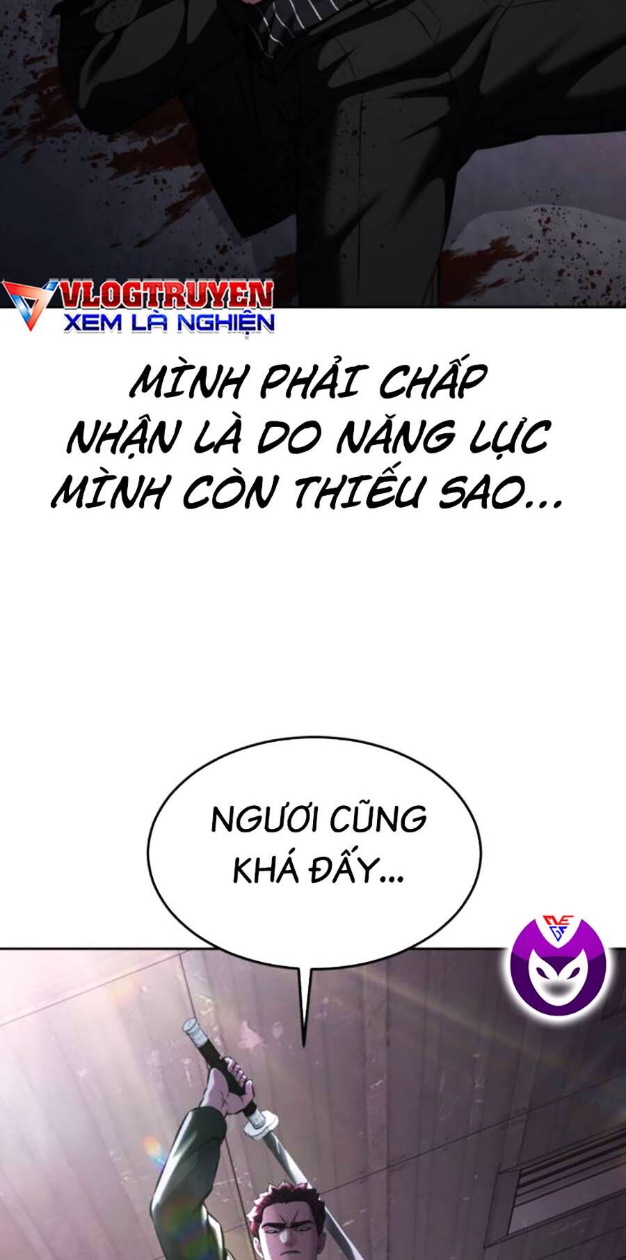 Cậu Bé Của Thần Chết Chapter 207 - Trang 143