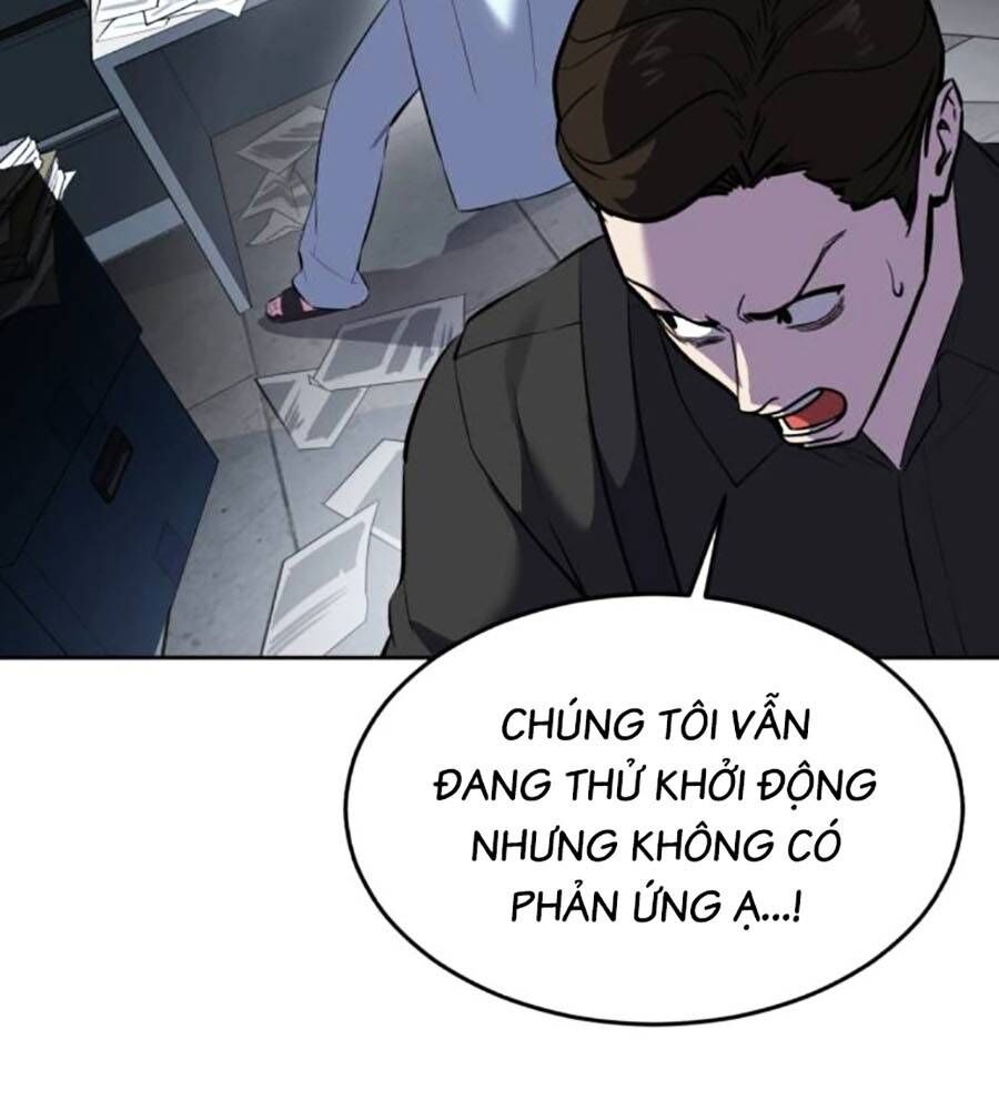 Cậu Bé Của Thần Chết Chapter 239 - Trang 127