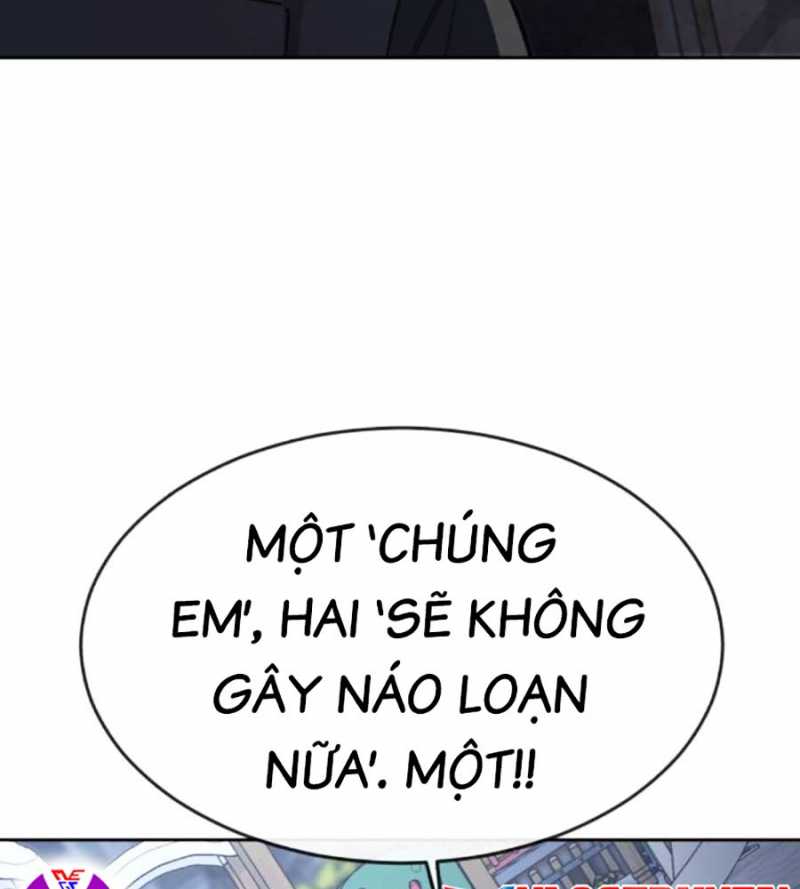 Cậu Bé Của Thần Chết Chapter 229 - Trang 138