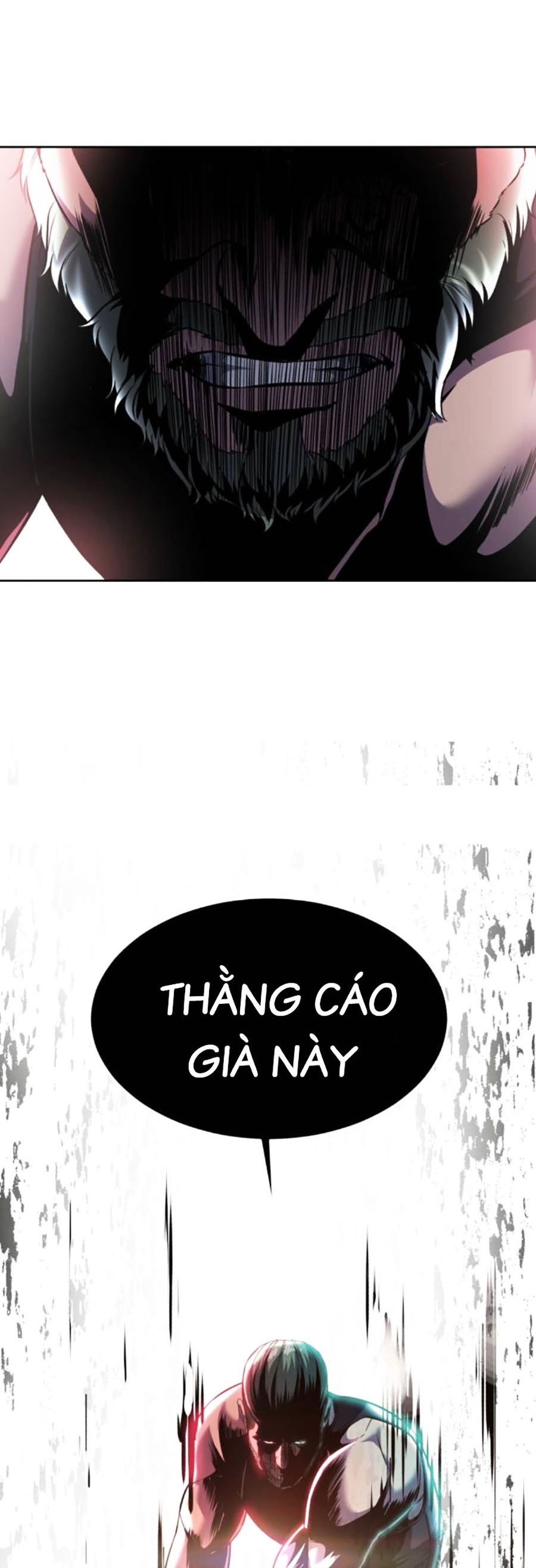 Cậu Bé Của Thần Chết Chapter 209 - Trang 66