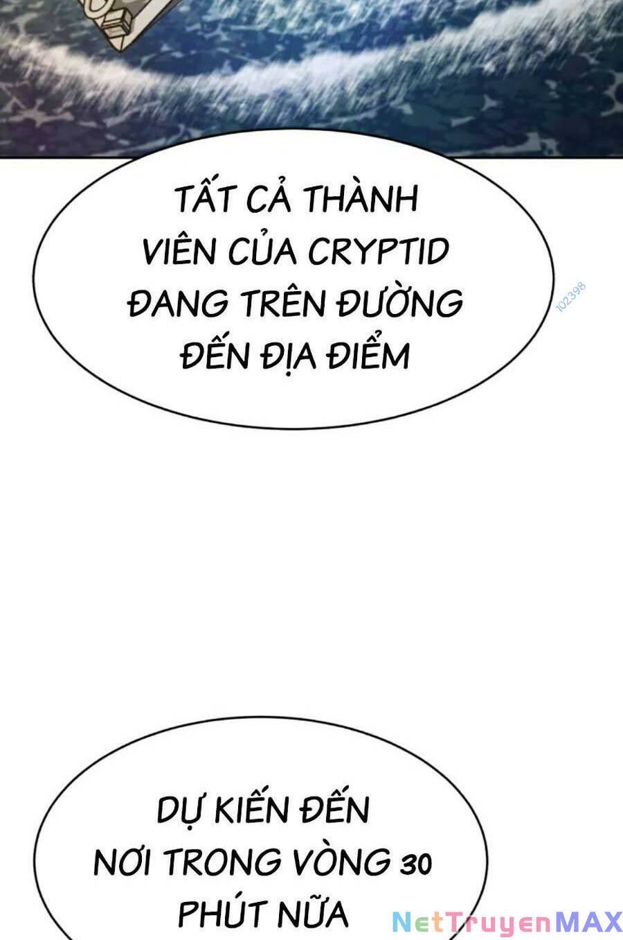 Cậu Bé Của Thần Chết Chapter 188 - Trang 157