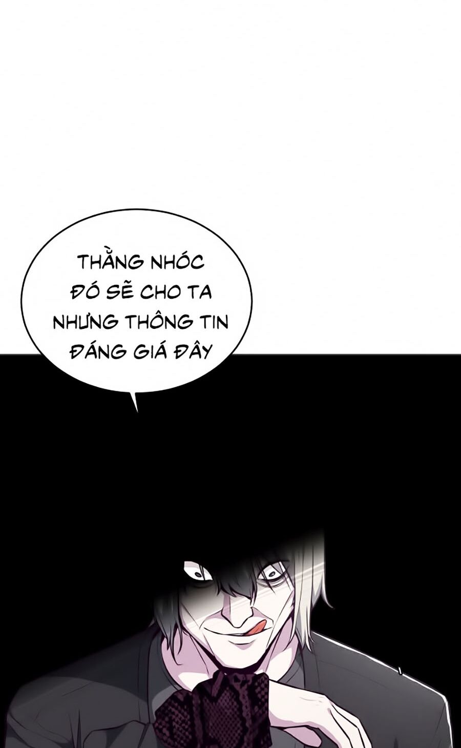 Cậu Bé Của Thần Chết Chapter 36 - Trang 92