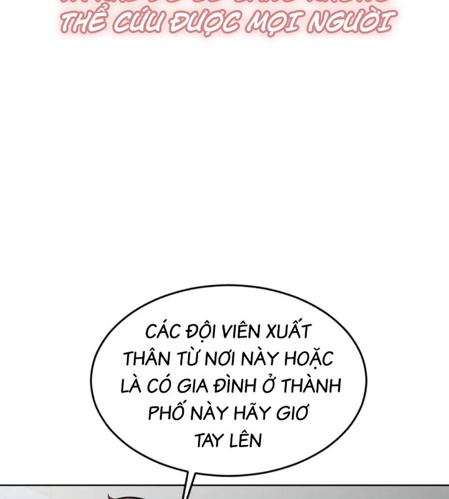 Cậu Bé Của Thần Chết Chapter 242 - Trang 143