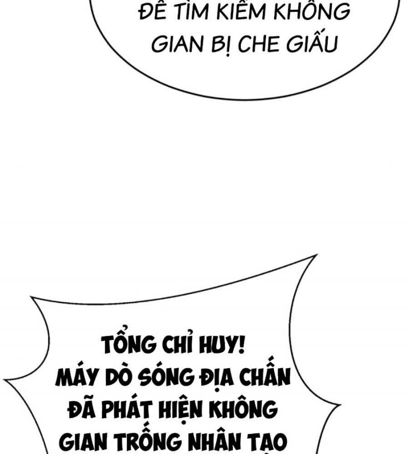 Cậu Bé Của Thần Chết Chapter 237 - Trang 89