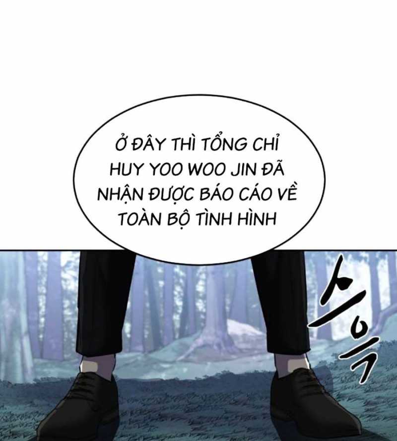 Cậu Bé Của Thần Chết Chapter 234 - Trang 262