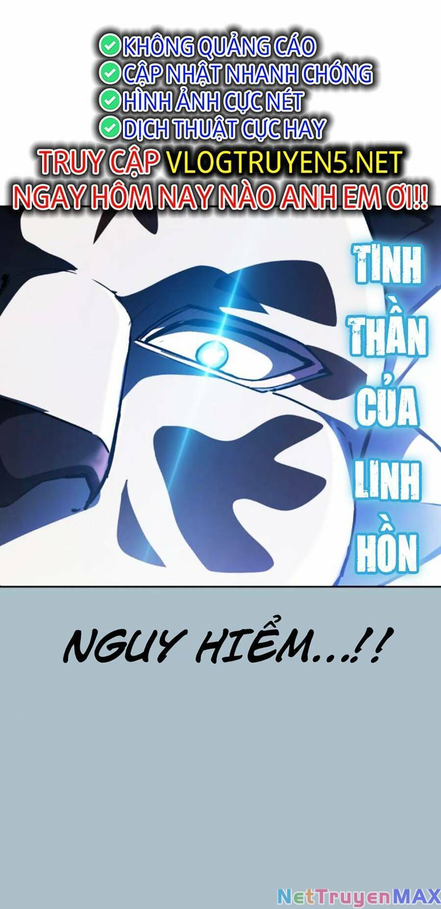 Cậu Bé Của Thần Chết Chapter 184 - Trang 71