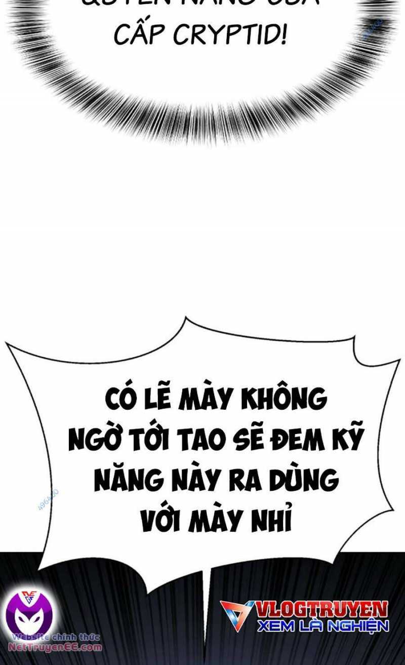 Cậu Bé Của Thần Chết Chapter 218 - Trang 124