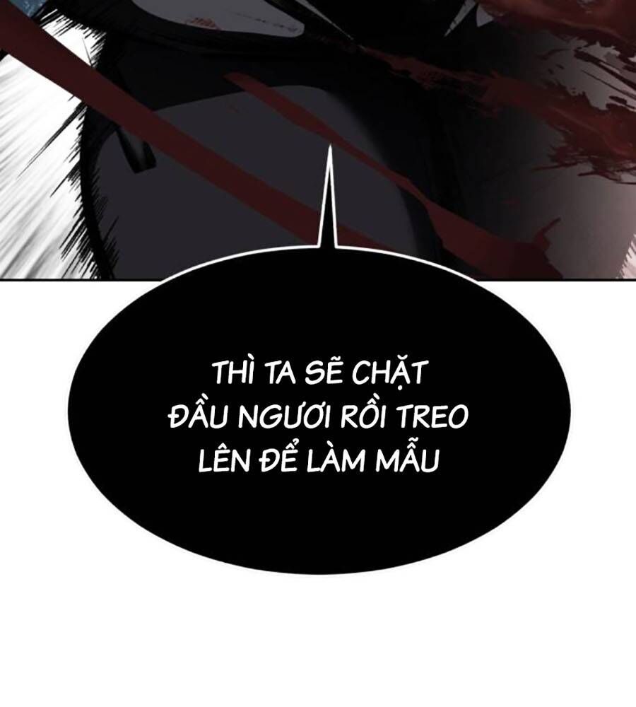 Cậu Bé Của Thần Chết Chapter 241 - Trang 128