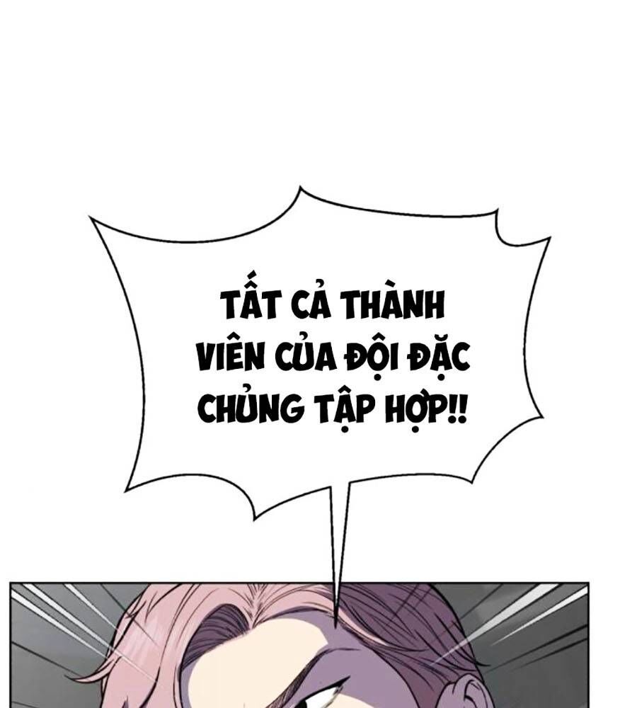 Cậu Bé Của Thần Chết Chapter 242 - Trang 115