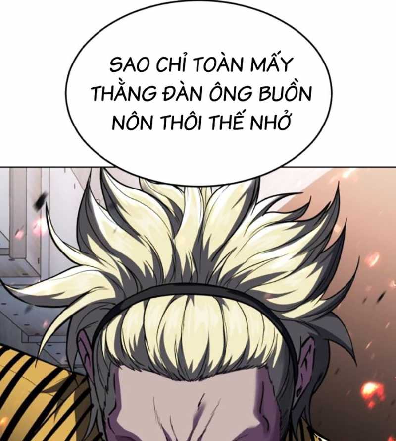 Cậu Bé Của Thần Chết Chapter 229 - Trang 264