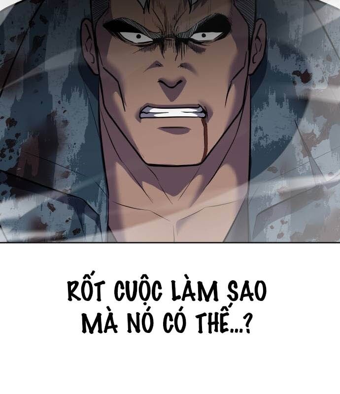 Cậu Bé Của Thần Chết Chapter 245 - Trang 25