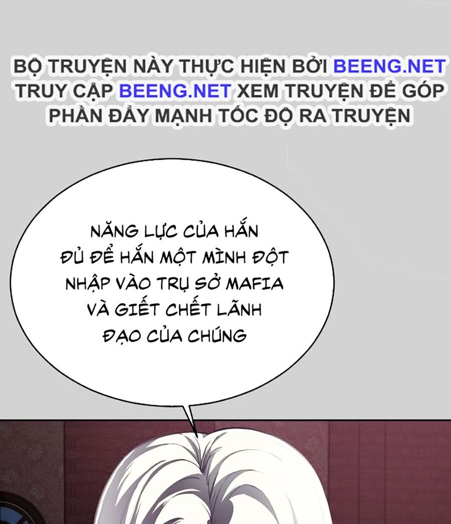 Cậu Bé Của Thần Chết Chapter 38 - Trang 19