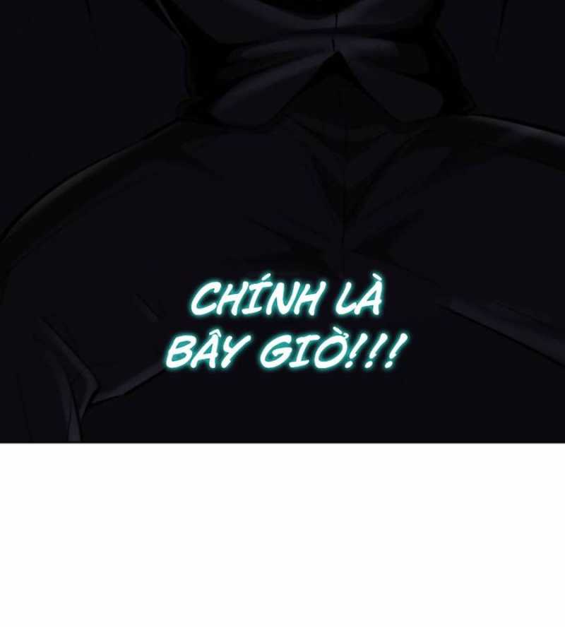 Cậu Bé Của Thần Chết Chapter 234 - Trang 173