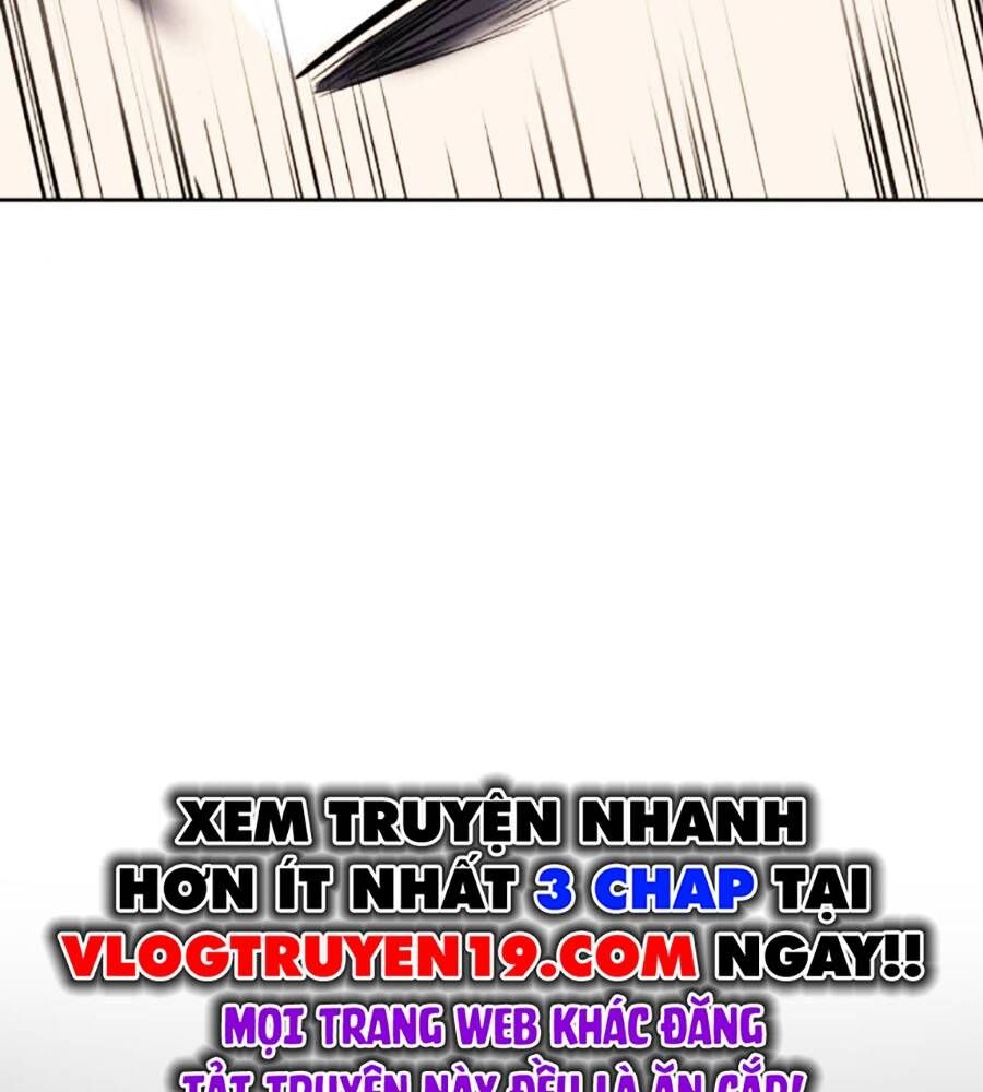 Cậu Bé Của Thần Chết Chapter 239 - Trang 97