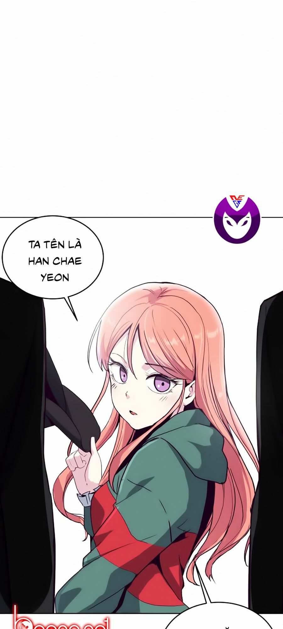 Cậu Bé Của Thần Chết Chapter 8 - Trang 13