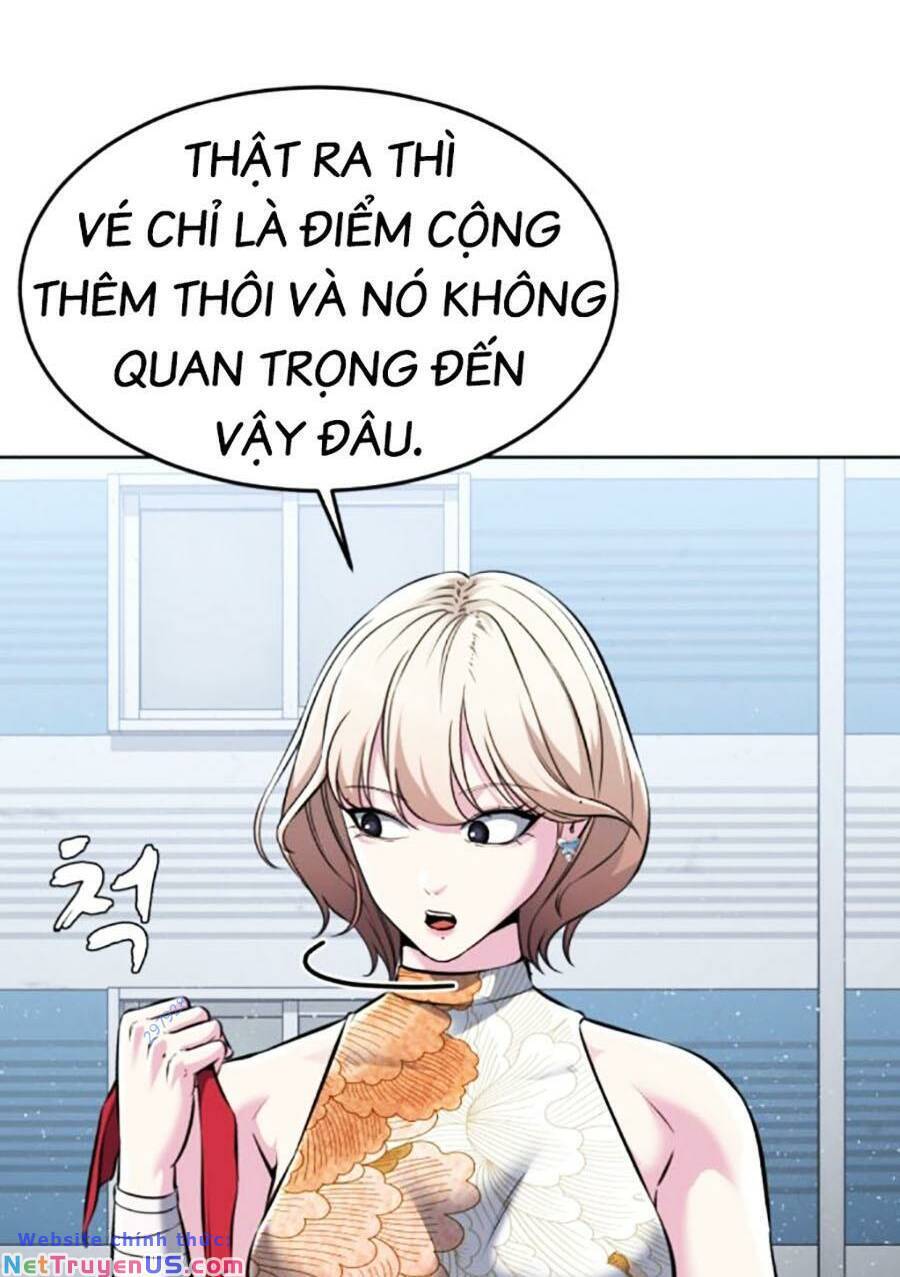 Cậu Bé Của Thần Chết Chapter 203 - Trang 57