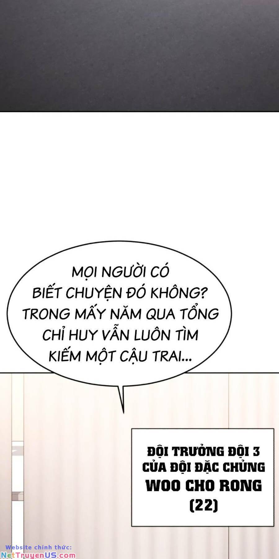 Cậu Bé Của Thần Chết Chapter 194 - Trang 47