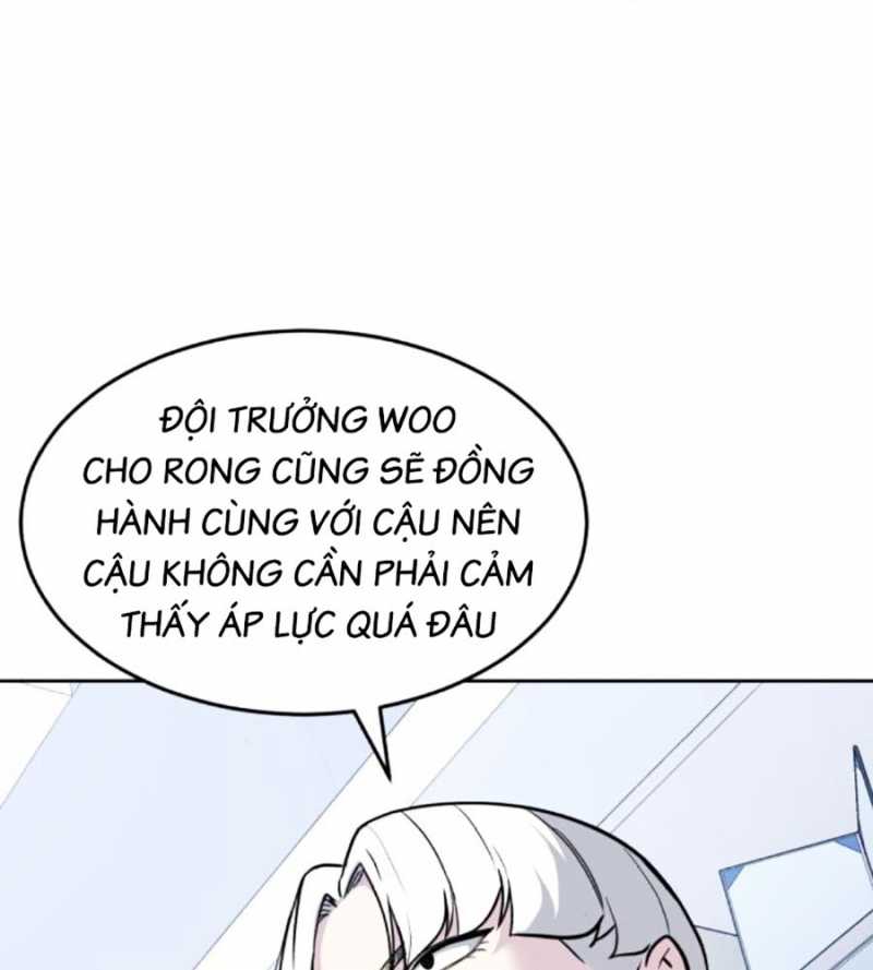 Cậu Bé Của Thần Chết Chapter 229 - Trang 72