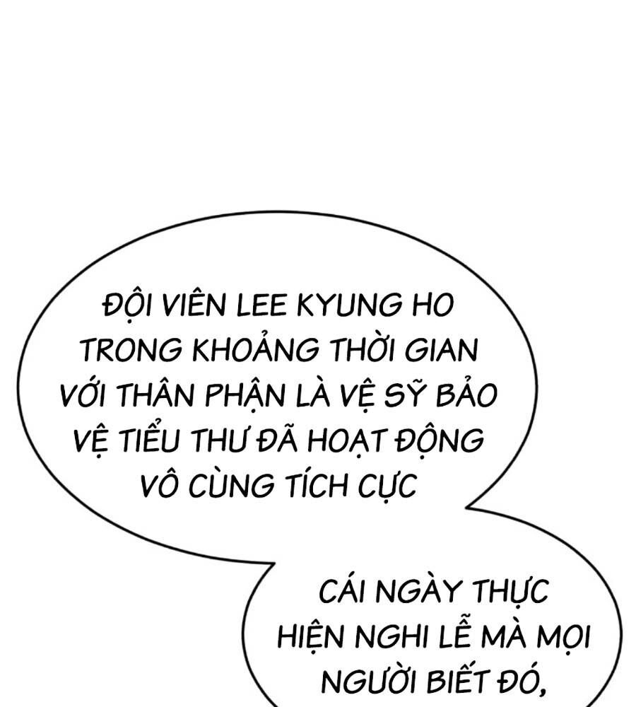 Cậu Bé Của Thần Chết Chapter 242 - Trang 296